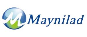 maynilad online registration|Maynilad Water Services Inc .